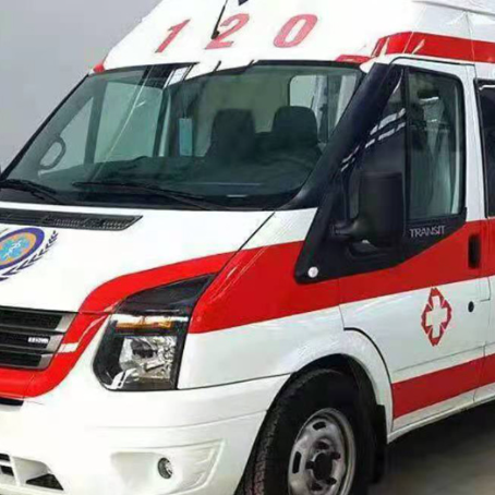 防城港非急救护送病人转院租赁救护车的优缺点对比